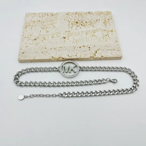 MKN075S