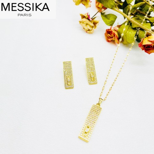 MSS004G