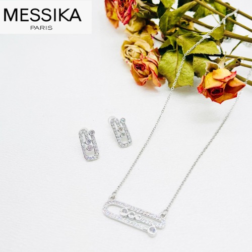 MSS001S