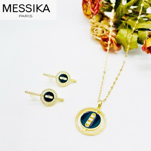 MSS002G