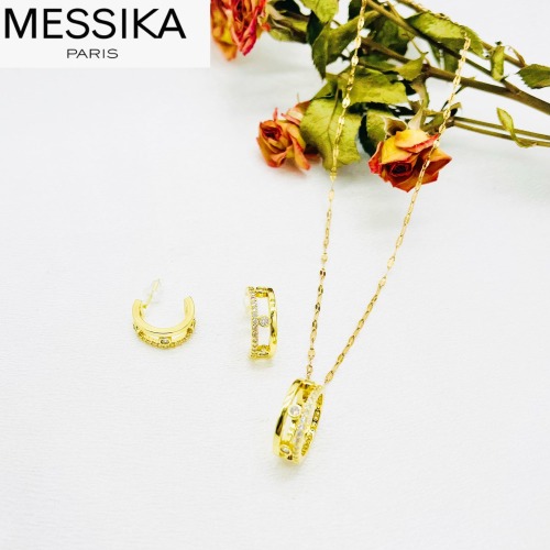 MSS007G