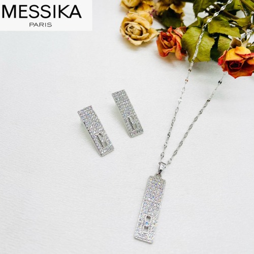 MSS004S