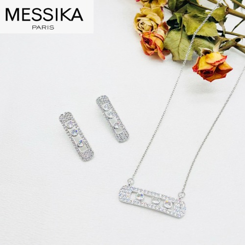 MSS003S