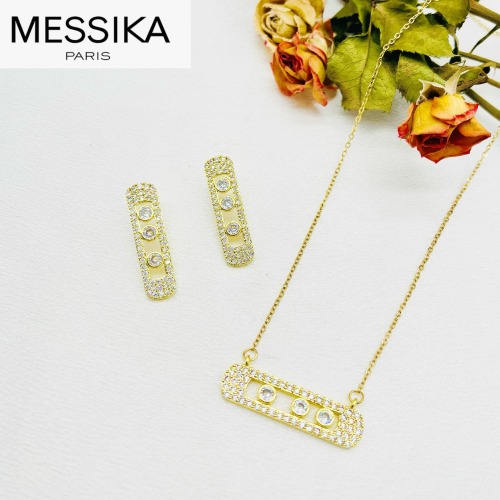 MSS003G