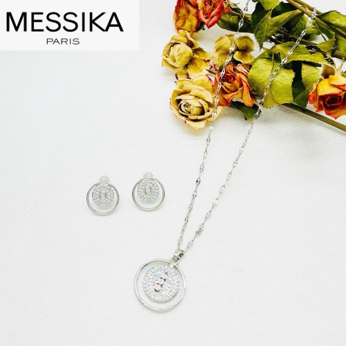 MSS006S