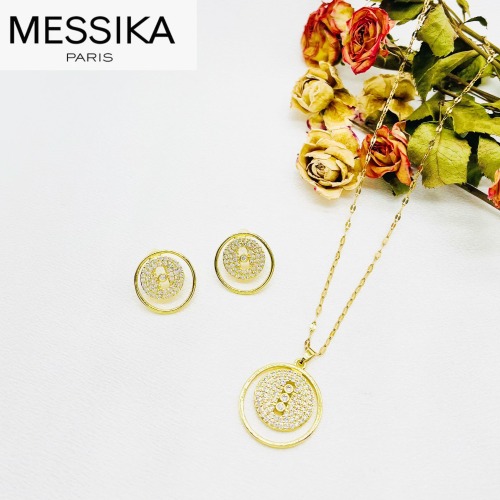 MSS006G