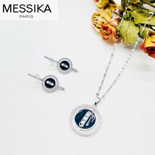 MSS002S