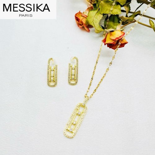 MSS005G
