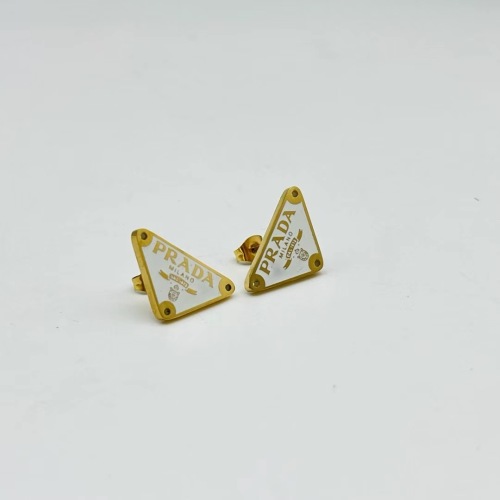 PAE037