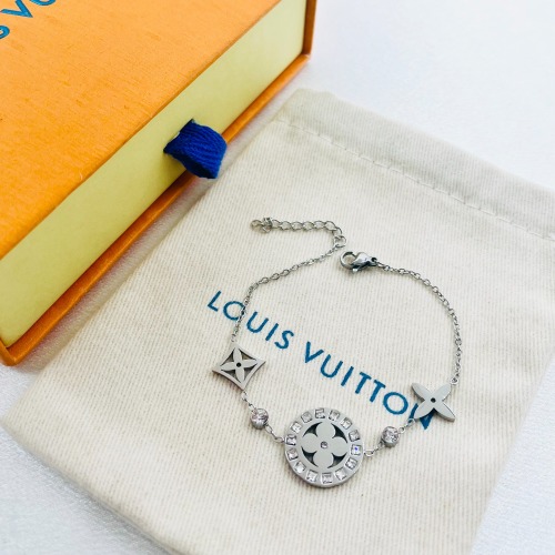 LUB879S