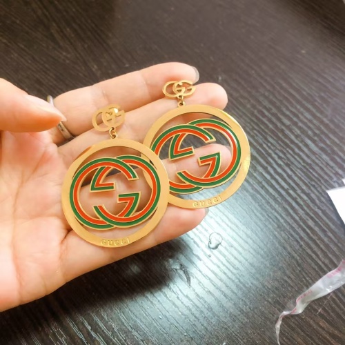 GGE34G