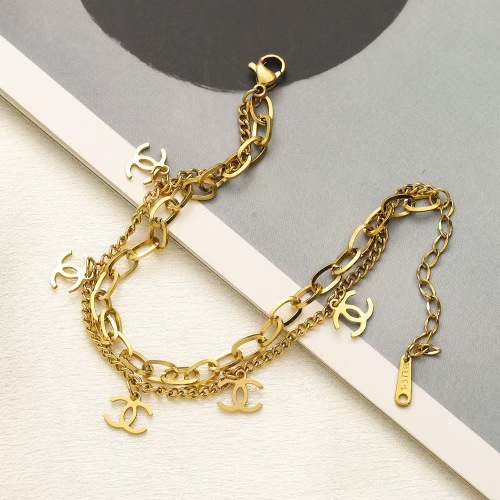 CCB717