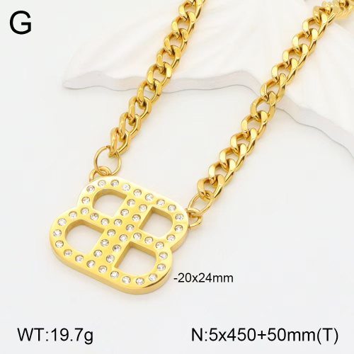 BBN005G