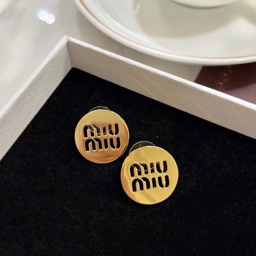 MUE3001