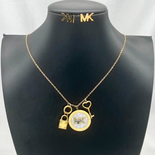 MKS077G