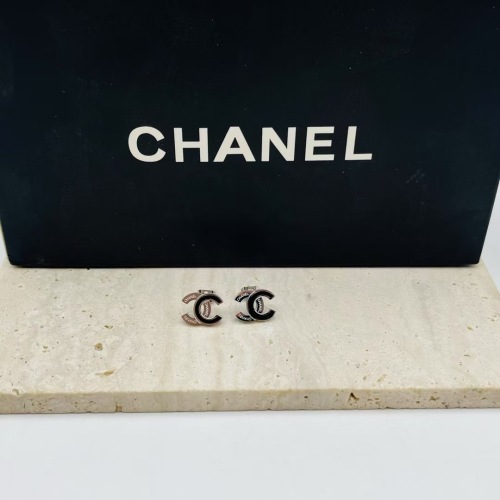 CCE728C