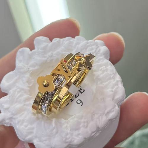 LUR909B