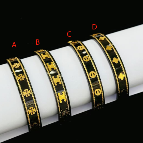 TBB282