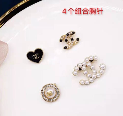 XZ034A-4PCS