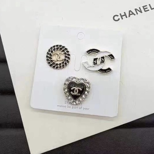 XZ033E-4PCS