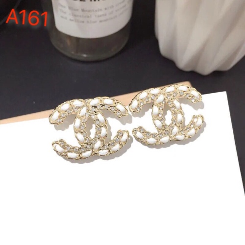 XZ033D-4PCS