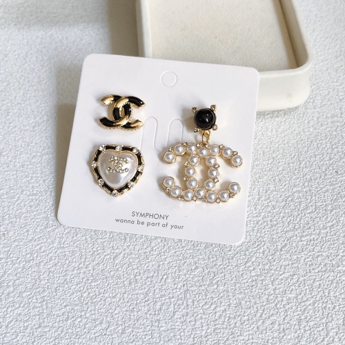 XZ033H-4PCS