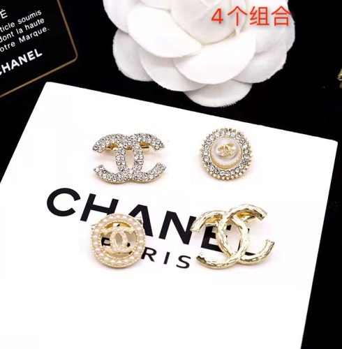 XZ034C-4PCS