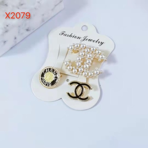 XZ034E-3PCS