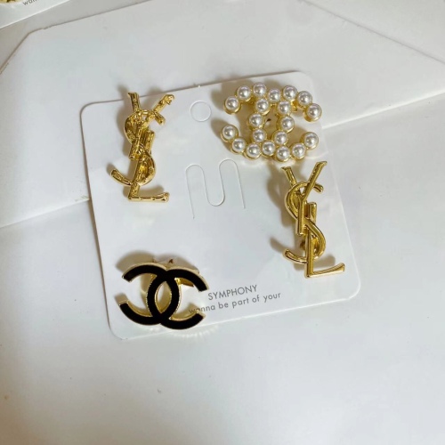 XZ033G-4PCS