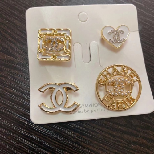 XZ033B-4PCS