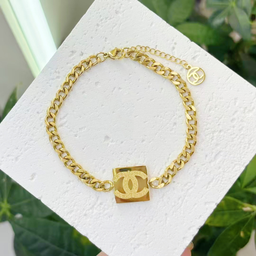 CCB745E