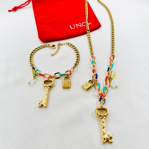 UNS536G