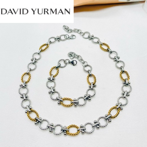 DVS053
