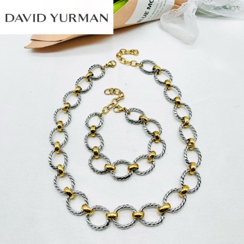 DVS054