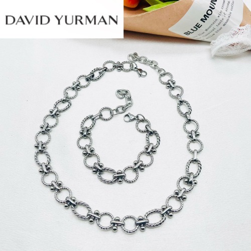 DVS052