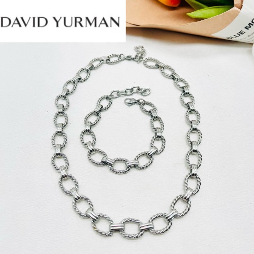 DVS050