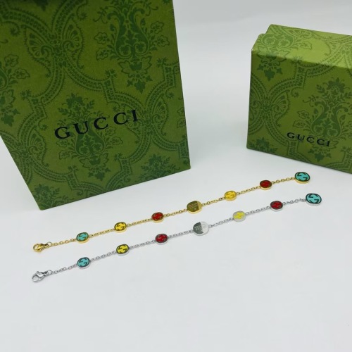 GGB371