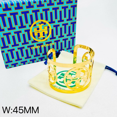 TBB288G