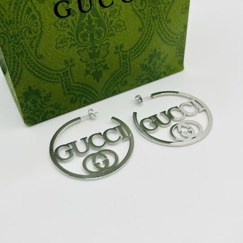 GGE373S
