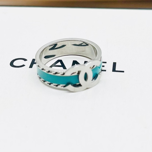 CCR761S