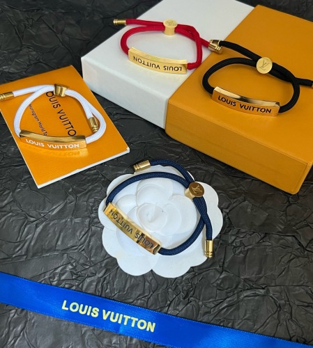 LUB991