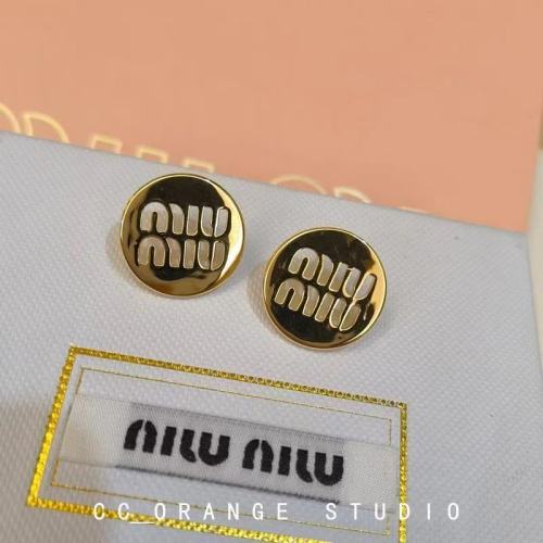 MUE001G