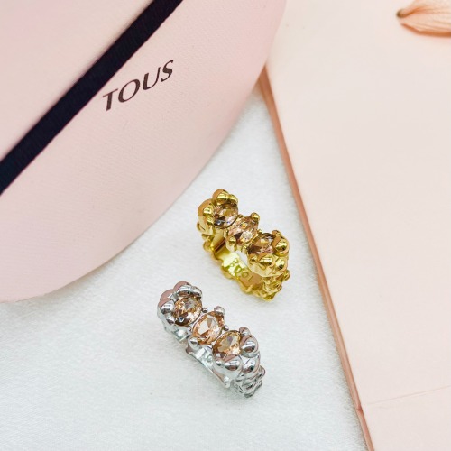 TSR653D