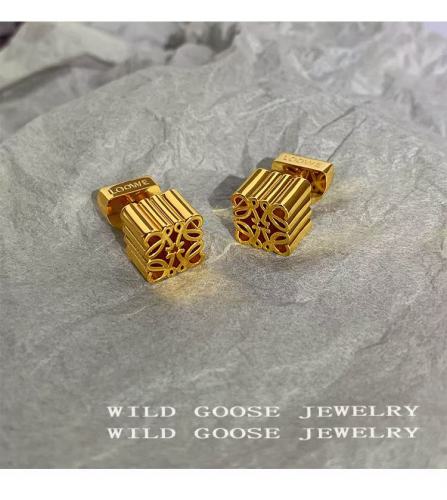 LWE096G