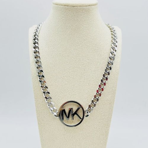 MKN079S