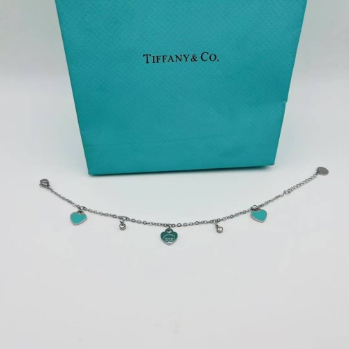 TFB323A