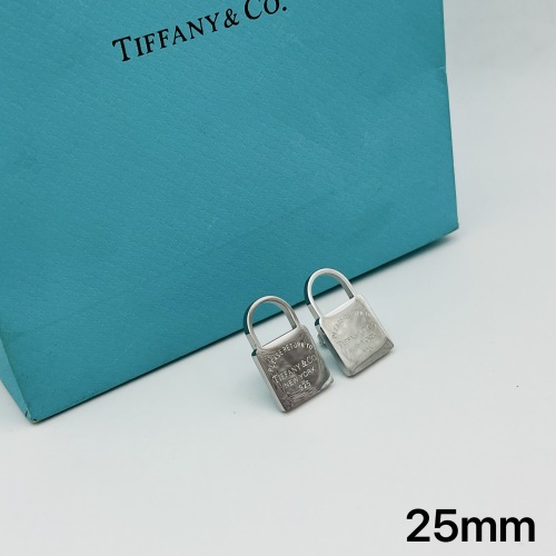 TFE321S