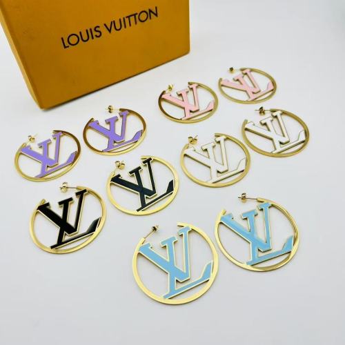 LUE996