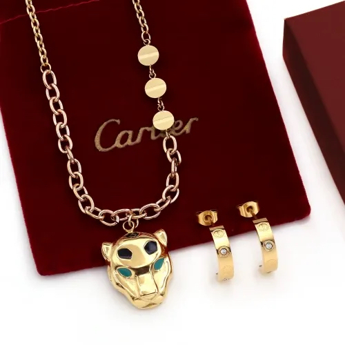 CAS366G