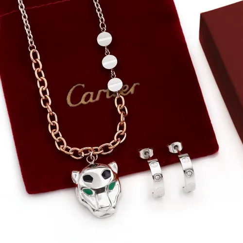 CAS366S